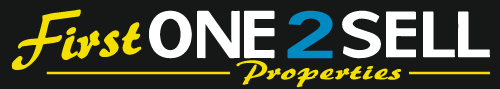 FirstOne2Sell, Logo
